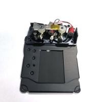 ราคา 90% ใหม่สําหรับ Nikon D3100 D3200 D3300 D5100 D5200 กล้องชัตเตอร์หน่วยประกอบชิ้นส่วนอะไหล่ซ่อมมือสอง (22551047059)