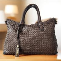 ราคา MORGAN กระเป๋าหนังแท้มือสอง NET PRICE NO NEGATIABLE (42258246361)