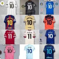 ราคา เสื้อทีมเรอัล มาดริด สำหรับแฟนคลับ (48104522670)