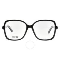 ราคา Sale กรอบแว่นสายตาDIORของแท้ซื้อมาจากเมกา (25960721719)