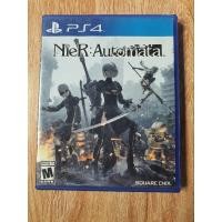 ราคา Nier automata แผ่นเกม ps4 (27031674754)