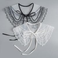 ราคา แว่นตาแฟชั่นสำหรับผู้หญิง สีแดง พร้อมสายคล้องคอ (40062550688)