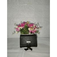 ราคา กระเป๋าสตางค์ Roxy Preloved (25035606943)