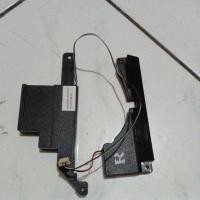 ราคา ลําโพงแล็ปท็อป Acer Z1402 (26429101051)