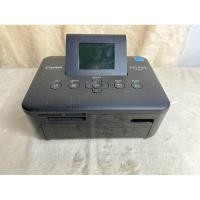 ราคา เครื่องปริ้นภาพถ่าย Canon SELPHY CP800 MiniPrinter (27953563075)