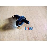 ราคา Land Rover Discovery สวิทช์ประตู Discovery1,Defender,Range Rover Classic (20317493171)