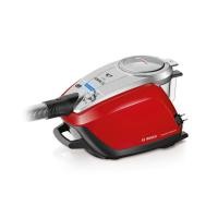 ราคา ลดโหดเครื่องดูดฝุ่นราคาพิเศษ BOSCH รุ่น BGS5ZOORU (2046969719)