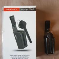 ราคา Plantronics Voyager 3240 (6013316966)