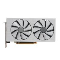 ราคา SAPPHIRE RX580 8G D5 2048SP SAPPHIRE อิสระเกมกราฟิกการ์ด RX580 8G กราฟิกการ์ด (54852156235)