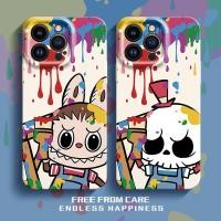 ราคา เคส 425 ไอโฟน 425 degree case เคส 425 degree เคสไอแพด 425 degree เคส 425 Apple 17promax เคสโทรศัพท์ 15 เคสป้องกัน 14plus เคสแข็ง 13pro Soft 12mini ฟิล์ม 11max (42020562529)