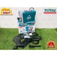 ราคา Total โททอล ตู้เชื่อมไฟฟ้า TW22502A 250A พร้อมอุปกรณ์ ตู้เชื่อม เครื่องเชื่อม ตู้เชื่อมไฟฟ้า เครื่องเชื่อมไฟฟ้า (17412614403)