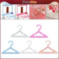 ราคา [เพตโซลา] ที่แขวนต่างหูอะคริลิคที่แขวนแร็คสไตล์ต่างหูเก็บผู้หญิงสาวพร้อมฐานสําหรับบ้าน (47404907424)