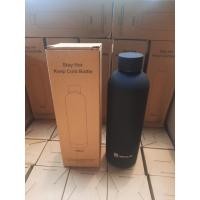 ราคา ขวดน้ำเก็บอุณหภูมิ แก้วเก็บอุณหภูมิ เก็บอุณหภูมิยาวนาน น้ำเย็นยันเลิกเรียน (28561658646)