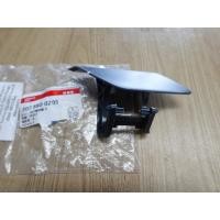 ราคา ฝาปิดที่ฉีดน้ำกันชนหน้าด้านขวา Mercedes-Benz E-Class Coupe W207 โฉมก่อน Facelift(ตาแยก) ปี 2009 -2013 (20115369347)