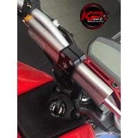 ราคา ตัวล๊อค กันสบัด DUCABIKE FOR DUCATI HYPERMOTARD (26800727527)