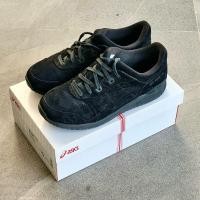 ราคา รองเท้าผ้าใบ Asics Gel Lyte 3 III OG 30th Anniversary - All Black (26975755453)