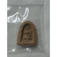 ราคา นางกวัก เนื้อผงงานเก่าแท้ (28265702130)