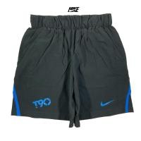 ราคา กางเกงขาสั้น NIKE สีดำสนิท มือ2 สภาพดี (26657191161)