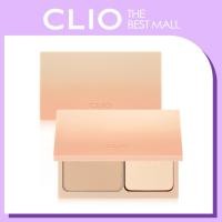 ราคา [CLIO] Kill Cover Powder Foundation 9g (26068502683)