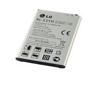 ราคา แบตเตอรี่ แบตเตอรี่ LG G3 BL-53YH (16665519445)