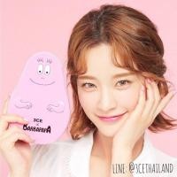 ราคา 3CE X BARBAPAPA BRUSH KIT (46387352)