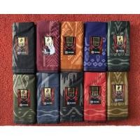 ราคา ผ้าคลุมดอกไม้ Mango Gold (20539982450)