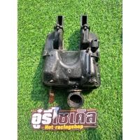 ราคา กรองอากาศเวฟ100รุ่นเก่า Honda wave100s รุ่นไม่มียูบ็อก แท้มือสอง สภาพสวยพร้อมใช้งาน มีรับประกันหลังการขาย (26680798458)