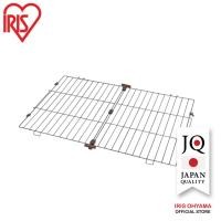 ราคา หลังคา สำหรับ กรงสัตว์เลี้ยง เอนกประสงค์ ไอริส โอยามะ IRIS OHYAMA รุ่น P-CS-930ํY (21202536906)
