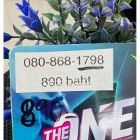 ราคา 080-868-1798ซิมการ์ดAISแบบเติมเงิน (43418366616)