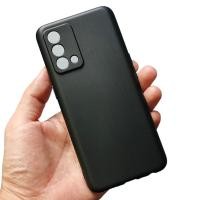 ราคา ส่งจากไทย Case OPPO A95 5G เคสซิลิโคน TPU CASE เคสโทรศัพท์ออฟโบ้ Oppo A95 เคสนิ่ม (15967618605)