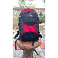 ราคา Deuter virus20 กระเป๋าเป้มือสอง สภาพดี (22866656133)