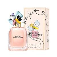 ราคา Marc Jacobs Perfect EDP 100 ml (25954772891)