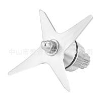 ราคา Ideamay ปรับให้เข้ากับ vitamix 750 ชุดเครื่องทําลายผนังเชิงพาณิชย์ขนาด 64 ออนซ์เปลี่ยนแบรนด์ (52454897349)