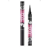ราคา Magic Eyeliner 36H อายุไลน์เนอร์ เส้นสวย เขียนลื่น กันน้ำ (47454178875)