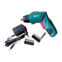 ราคา สว่านไร้สาย 4.8V MAILTANK Mod.SH27-1 (12088698746)