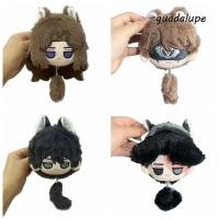 ราคา GUADALUPE Identity V จี้, Gardener ตุ๊กตาจิตรกร Composer Plush Identity V, กระเป๋านักเรียน Seer พวงกุญแจรูปการ์ตูน Identity V พวงกุญแจเด็กของขวัญ (44504981239)
