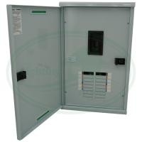 ราคา ตู้โหลดควบคุมไฟฟ้า QO3-250EZ Schneider Electric (2336826972)
