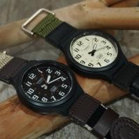 ราคา Casio Standard นาฬิกาข้อมือ รุ่น MW-240,MW-240B (MW-240-1E,MW-240-3B,MW-240-7E,MW-240B-5B) (40726650262)