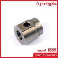 ราคา MAKITA มากีต้า MP143365-8 อะไหล่ DJR187#15 SLIDER GUIDE COMPLETE NO.15 SLIDER GUIDE COMPLETE FOR DJR187 Code 143365-8 (18189165539)