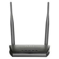 ราคา WIRELESS LAN NBG-418NV2 Model : NBG-418NV2 (9815390976)