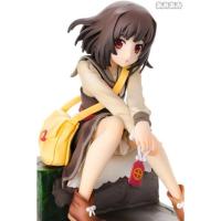 ราคา [ฟิกเกอร์แท้] Ichiban Kuji Premium Monogatari Series Second Season - Sengoku Nadeko (Banpresto) (13722305858)