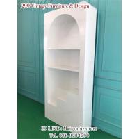 ราคา ตู้โชว์มินิมอล ตู้โชว์โค้ง ตู้โชว์สินค้า (22474623793)