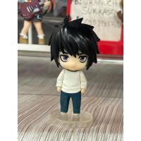 ราคา DEATH NOTE L (29506420194)