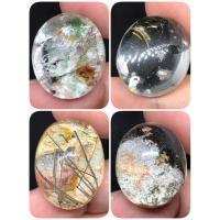 ราคา โป่งข่ามงานมีมิติแก้วน้ำหาย/มังคละจุฬามณีดอกไม้แดง/ขนเหล็กไหมเงิน (22462816936)