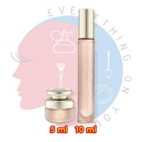 ราคา [พร้อมส่ง] Rare Beauty Rare Eau De Parfum 5ml / 10ml / 50ml (40274153308)