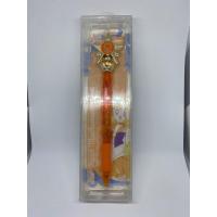 ราคา ดินสอกด คทาแปลงร่าง Sailor Venus ของสะสม ในแพค ยังไม่ผ่านการใช้งาน (25117864369)