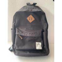 ราคา กระเป๋าเป้สะพาย Anello แบรนด์แท้ มือ 2 (8832145469)