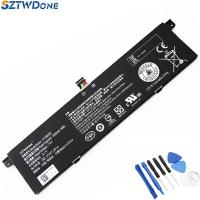 ราคา SZTWDONE R13B02W Laptop Battery For Xiaomi Mi Air 13.3'' Inch Series R13B01W 161301-FB 161301-FC 161301-01 16130 (19446326589)