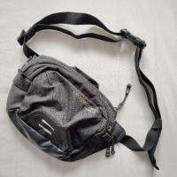 ราคา กระเป๋าคาดเอว EAGLE CREEK WAYFINDER WAIST PACK S (11273651716)