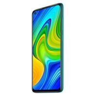 ราคา Redmi Note​9​ มือสองสภาพสวยไร้ตำหนิ เครื่องศูนย์ไทย (25522531104)